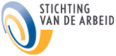 Stichting van de Arbeid